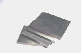 供应M42耐磨损高速钢 M42高速钢板硬度 美国高速钢板 高速钢规格
