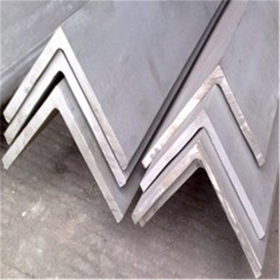 现货供应优质国标 热轧角钢   热镀锌等边角钢 q235b 规格全