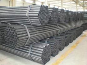 厂家生产出售焊管，天津金炎淼钢铁。