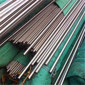 304不锈钢方棒天津鑫佳伟业提供各种规格现货大量的货可以定尺