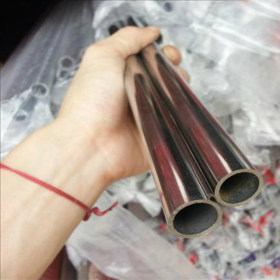 304不锈钢自来水管 自来水管子多少钱一米 广州不锈钢自来水管