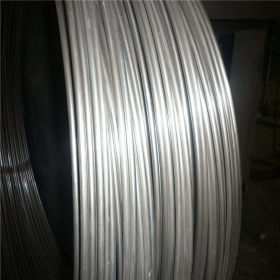 304不锈钢软线 不锈钢光亮线 直径 0.5 0.6 0.8 1.0 1.2 1.5mm