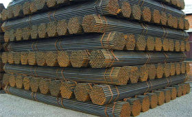 厂家生产焊管，天津金炎淼钢铁。