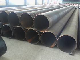 厂家生产出售螺旋钢管，天津金炎淼钢铁。