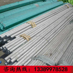 天津 S30403 S30403不锈钢管 天南库 φ12-630