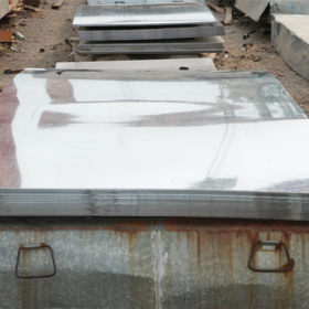 spcc 冷轧卷 汽车可用冷轧卷板 整卷可开平 专线物流配送到厂