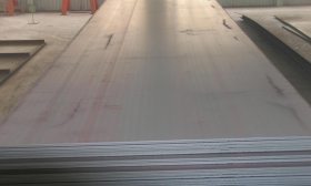 广东Q235普板中厚板鞍钢Q345B锰板销售订做Q345C Q345D特殊材质板