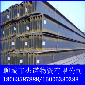 河南建筑工地/框架结构用H型钢250*250*9*14日照国标/非标H型钢