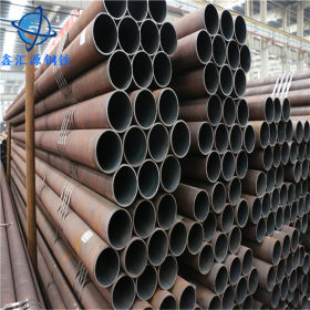 山东钢管厂家   各种钢管型号齐全 批发零售钢管现货