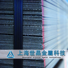 厂家直销宝钢65MN弹簧钢板 可热处理65MN钢板 零售切割