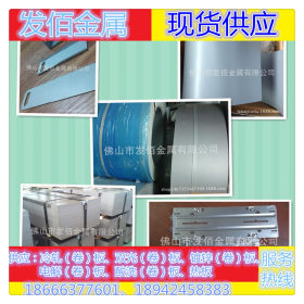大量供应1.2SECC斗原导电一级正品