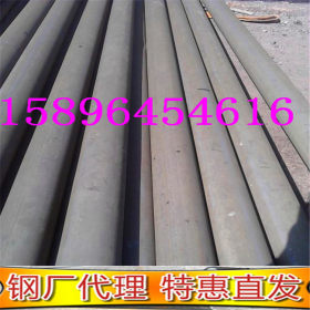 厂家直销小口径钢管价格 厚壁精密管6米定尺 45号碳钢管生产厂家