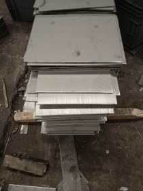 大连白钢板批发 大连白钢板厂家 不锈钢白钢板销售 不生锈白钢板
