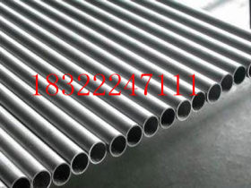现货销售304不锈钢管装饰管 不锈钢圆钢304不锈钢焊管