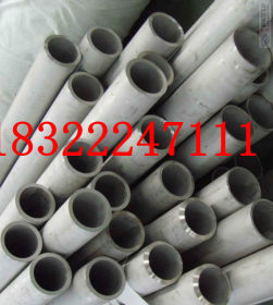 不锈钢管 不锈钢圆管 国标SUS304不锈钢管/不锈钢管现货厂家