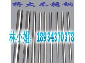 天津304不锈钢圆管21*0.5-0.6-0.7-0.8-0.9-1.0-1.2-1.5毫米