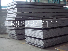 现货不锈钢板材 316 不锈钢板材 2012b 不锈钢板材 201