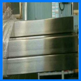 江苏现货供应德标（DIN17440)X2CrNi810化工厂专用耐腐蚀不锈钢管