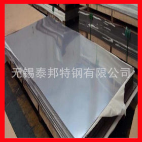 无锡现货供应201拉丝不锈钢板SUS201（8K）镜面不锈钢板 切割零售