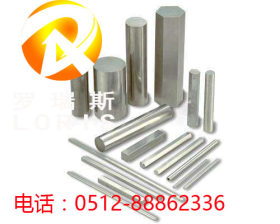 供应优质11Cr17//S44096 不锈钢价格性能及成分