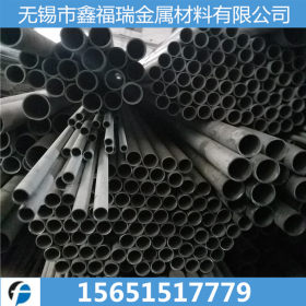 厂家供应 304不锈钢焊管 304不锈钢焊管价格合理