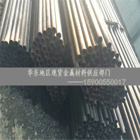 现货批发16Mn低碳合结钢圆钢 16MN高强度合结钢圆钢 材质保证