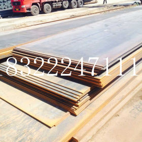 天津厂家2205 2507不锈钢板 双相不锈钢板 现货批发 可做剪折加工