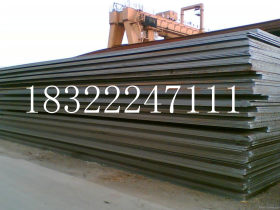 厂家供应瑞典，澳大利亚进口2507不锈钢 库存经销2507不锈钢板