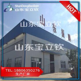 安徽钢承板楼承板开口压型钢板厂家供应SGCCYX75-230-690超市