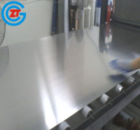 东莞销售 316耐腐蚀不锈钢板材 现货直销316冷轧不锈钢板 长期供