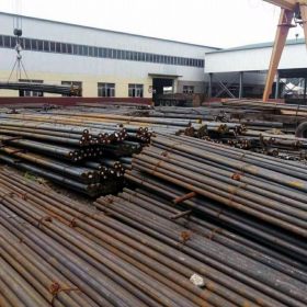 20CR合金结构钢 圆钢 合结钢 可裁切 各种规格大量供应