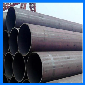 天津供应Q235B镀锌螺旋管 大口径厚壁螺旋钢管 非标定做 保质保量