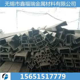 供应批发430不锈钢槽钢 大量现货 品质保证