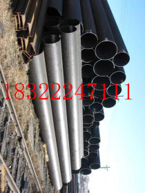 天津无缝管高精度 耐腐蚀 钛合金无缝钢管 Q345A 钛合金焊管