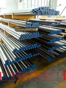 【质保】供应优质碳素结构钢 现货SWRH42B钢棒 全规格SWRH42B
