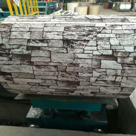 山东厂家供应白灰彩涂卷彩钢卷彩钢板彩涂板可来样定做量大优惠