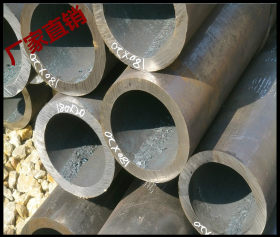合金钢管12Cr1MoVG 衡阳194×8现货价格 提供原厂质保书