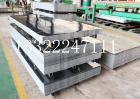 各种不锈钢板现货急销售1.4550不锈钢板/347锈钢板现货