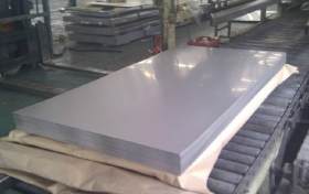 2B拉丝不锈钢板 磨砂不锈钢板 抛光不锈钢板 重庆不锈钢深加工厂
