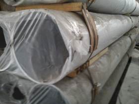 供应不锈钢无缝钢管 机械设备专用管道 重庆304不锈钢管现货