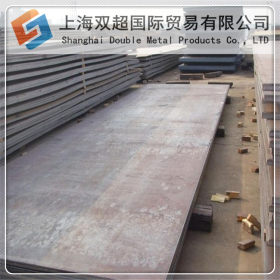 供应38CrSi合金结构钢板 38crsi高耐磨结构钢板 特种钢板 热轧卷