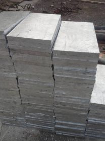 6063T6铝合金 6063T6高强度高塑性 6063T6铝板 铝棒 现货供应