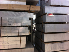 5A03铝合金 5A03铝合金 5A03优质铝合金 铝板 铝棒现货供应