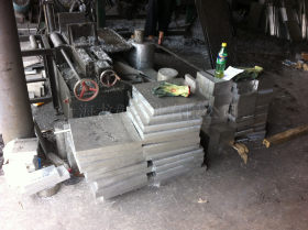 2A01铝合金 2A01铝合金高塑性高强度 2A01铝板 铝棒 现货供应