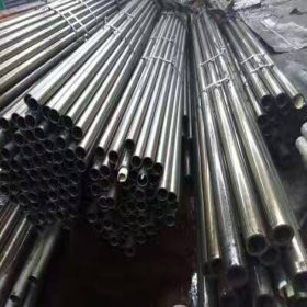 Q235B直缝焊管 Q345B直缝焊管 高频焊管 大口径直缝焊管 焊管厂家