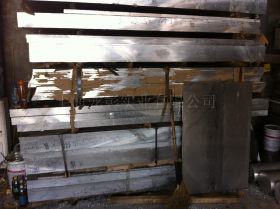 2A17铝合金 2A17铝合金高强度高硬度 2A17铝板 铝棒 现货供应