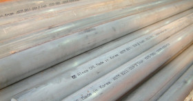 7A01铝合金 7A01优质铝合金 7A01高强度高硬度 铝板铝棒 规格齐全