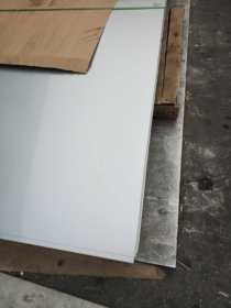 2mm不锈钢板销售，拉丝2mm201不锈钢板价格，不锈钢板厂家给送货