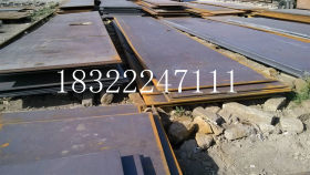 供应青岛1Cr20Ni14Si2钢板 310S热轧不锈钢板、青岛热轧不锈钢板