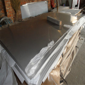 310S耐高温耐腐蚀不锈钢板现货规格齐全可根据客户要求定制加工